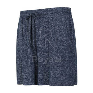 Shorts Ligeros para Mujer, Hechos en Fábrica, para Venta en Línea, Shorts de Mujer de Algodón de la Mejor Calidad - Product Image 3