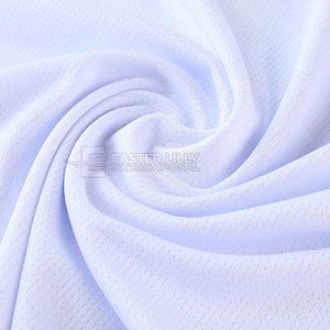 Uniforme de Baloncesto de Práctica, Nuevo Modelo, Superventas, Diseño Personalizado - Product Image 5