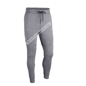 Chándales con capucha personalizados de moda para Streetwear Vibes Chándales personalizados con capucha asequibles para la impresión de bordado de comodidad activa - Product Image 6