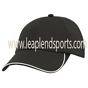 Vente en gros de vêtements de sport de qualité supérieure Chapeaux tactiques de chasse et de camouflage pour hommes - Product Image 3