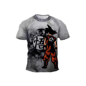 Camisas de algodón 100% ajustadas de calidad superior para hombre, cuello levantado de tela de punto transpirable disponible en todos los colores, venta al por mayor - Product Image 3