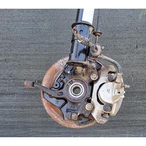 SOPORTE DE SUSPENSIÓN DELANTERA IZQUIERDA FIAT Panda 3ª Serie 199 A1.000, 199 A9.000 (12>) - Product Image 6