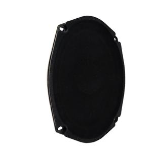 Altoparlante LANCIA Flavia 2a Serie (12>13) P05059063AC EDG - Product Image 1