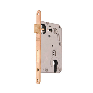 Blister Patent F.Y. Quadro 8/85mm Ottonata Da 50 B.Tondo - Product Image 1
