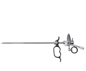 EQUIPO DE UROLOGIA PARA USO HOSPITALARIO UROLOGIA LASER TURP ENVÍO RÁPIDO... - Product Image 1