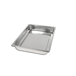Ensemble de dilatateurs utérins chirurgicaux Hegar 8 pièces en acier inoxydable manuel certifié CE 20x10cm pour la gynécologie et la chirurgie orthopédique - Product Image 6