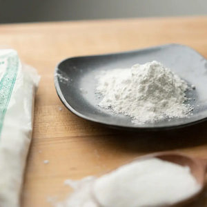 แป้งข้าวเหนียวพรีเมียมสำหรับขนมหวานเนื้อนุ่ม - Product Image 1