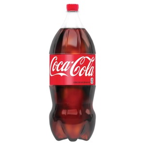 Coca Cola 1 Liter Bottle Original Cola Flavor Carbonated <b>Soft</b> <b>Drink</b> Limited Time Offer for Retailers Distributors Bulk Supply - Product Image 2