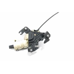 MOTEUR DE FERMENTATION DE PORTE ARRIÈRE PEUGEOT 508 Station Wagon 9687233280 (11>) - Product Image 2