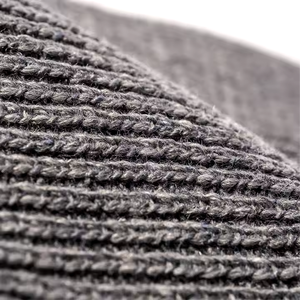 Bonnet tricoté d'hiver populaire de haute qualité Taille personnalisée Logo de broderie à la mode chaud pour hommes femmes pour le cyclisme en plein air - Product Image 4