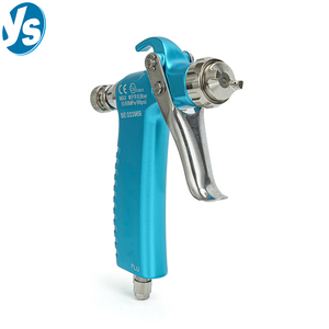 Распылитель с MRS2-R/MRS-F - Product Image 4