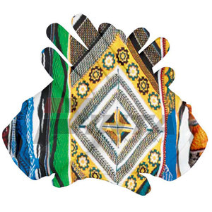 Unique Style Pakistan Made 100% Polyester Breathable Comfortable Track & Field Uniform Customized Your Own Design - Product Image 5