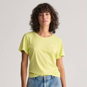 Camiseta Sunfaded de moda para mujer: cómoda, duradera y perfecta para uso informal y diario - Product Image 4