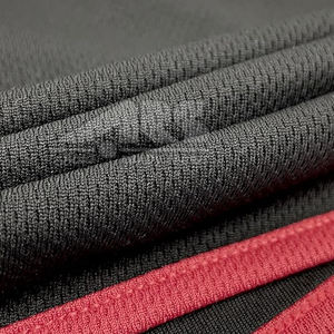 Short de course léger et respirant à séchage rapide pour homme, modèle sportif solide, approvisionnement en vrac, vente en gros - Product Image 6