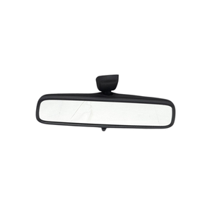 ESPEJO RETROVISOR INTERIOR CITROEN Jumpy Van AH01 (16>) - Product Image 1
