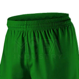 ชุดวอลเลย์บอลสีตามสั่งน้ำหนักเบาสำหรับเล่นกีฬาในปากีสถาน! - Product Image 6