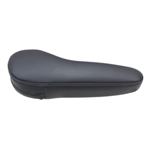 Accoudoir du siège conducteur OPEL Mokka X B16DTH (16>) - Product Image 4