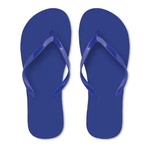 Articles promotionnels d'été : Tongs existantes pour événements festifs - Product Image 6