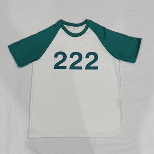 Survêtements unisexes à capuche de qualité supérieure pour la vente en gros, en polaire 100 % polyester respirant, pour l'hiver, vêtements de jogging - Product Image 5