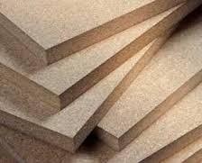 12mm ou 18mm Fancy Ev Contreplaqué de placage de noyer de chêne rouge ou blanc avec feuille de contreplaqué de qualité meuble Contreplaqué 4x8 - Product Image 3