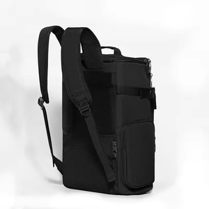 High Quality New NATOLI 1200D Polyester <b>Laptop</b> Vietnam Waterproof Softback Men CORE <b>Backpack</b> B9 for Travel and <b>Work</b> - Product Image 4