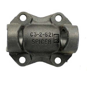 144280A1 TRANSMISIÓN DE YUGO A se adapta a Case 580M 580L Excavadora Tractor Motor Undercarriage Repuestos - Product Image 1