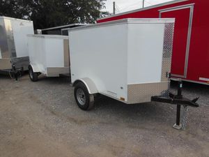 New 20 Ton Hydraulic Tipping Dump <b>Trailer</b> for <b>Tractors</b> High France Origin 1 Year Warranty for Agricultural Construction Use New - Product Image 5