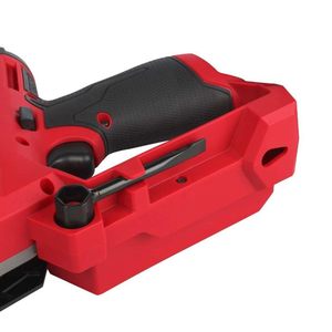 Tijeras de Podar Inalámbricas, Herramienta Eléctrica para Bricolaje con Batería - Product Image 1