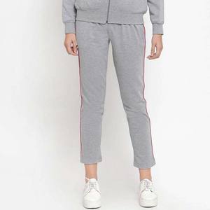 โรงงานขายส่งโดยตรง เสื้อผ้าผู้ชายลำลองแบบมีฮู้ด สไตล์วินเทจ สำหรับฤดูหนาว ผ้าฝ้าย 100% เป็นมิตรกับสิ่งแวดล้อม แห้งเร็ว - Product Image 5