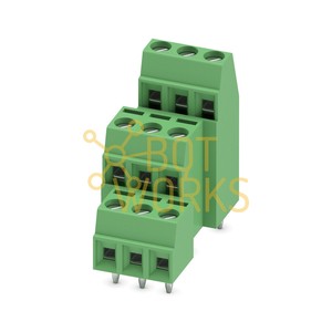 Phoenix Contact 1727748 - Neuf - Product Image 1