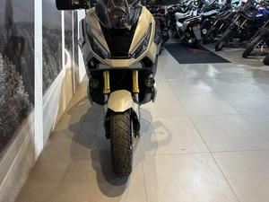 OFFRE EXCEPTIONNELLE Direct Usine NEUF/OCCASION Moto XADV 750 DCT 2025-2027 - Product Image 3
