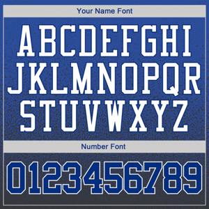 Custom Made Breathable Sublimated Baseball Sports <b>Hoodies</b> with Custom Logo Quick Dry & Anti-Bacterial Features Wholesale - Product Image 4