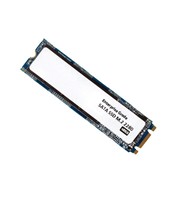 منفذ SSD داخلي SATA 3.0 للتوسعة بسعة تخزين تصل إلى 7.68 تيرابايت، مناسب للمؤسسات، M.2 2280 للكمبيوتر المكتبي، جديد