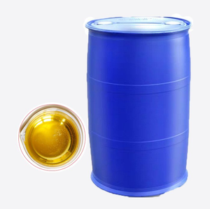 Deshang มะพร้าว diethanolamide cdea 6501 85% ผงซักฟอกวัตถุดิบสารเคมีประจำวัน68603-42-9 - Product Image 6