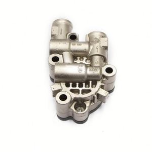 0440020095 机械燃油输送泵发动机 - Product Image 1