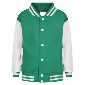 Anti bacterial durable lightweight Varsity <b>jacket</b> for men <b>patchwork</b> best manufacturing Stylish Design logo Men Varsity <b>jacket</b> - Product Image 4