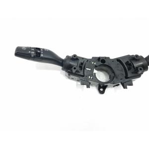 DEVIOLUCI KIA Sportage Serie 93404-F1960 (16>21) - Product Image 6