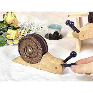 Hot Sale Custom Different Size Different Shape <b>Wood</b> Wooden <b>Coaster</b> <b>Coasters</b> - Product Image 4