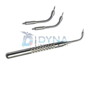 AUTOMATRIX COMPLET AUTOMATE III DISPOSITIF DE SERRAGE 1 POIGNÉE PLUS 3 ARBRE - Product Image 3