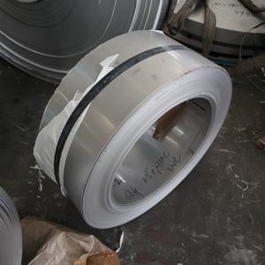 Холоднокатаная полоса из нержавеющей стали <span class=keywords><strong>304</strong></span> 2b декоративная лента для отделки поверхности ленты - Product Image 3