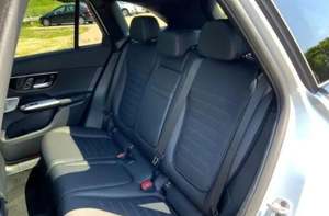 DERNIÈRE VERSION 2024 Cedes-Bez GLC 300 4MATIC - Product Image 5