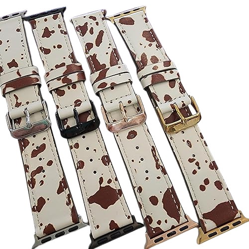 สีที่มีอยู่