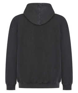 Sudaderas personalizadas de algodón y poliéster - Product Image 5