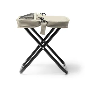 Sedia Pieghevole Personalizzata Oradea: Gadget su Misura per Comfort e Stile - Product Image 3