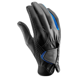 Gant de golf léger de haute qualité Gant de golf en tissu extensible confortable Gant de golf de performance fiable - Product Image 6