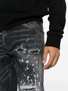 ชุดกันลมสำหรับผู้ชายชุดวอร์มผ้าฝ้าย100% ระบายได้ดีแบบมีกระดุมยาวเต็มปุ่มใส่ลำลองสำหรับฤดูหนาว - Product Image 4