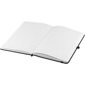 Quaderno Promozionale A5 Theta Personalizzato per Merchandising - Product Image 3