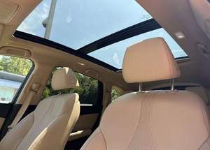 Usado Clean 2022 Acur-a RDX 2.0L V4 - Product Image 3