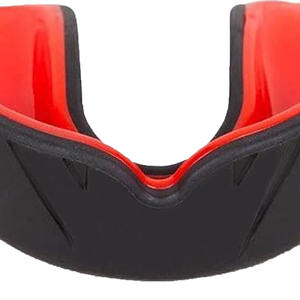 ตัวป้องกันปากให้ผลผลิตผลิตผลิตผลิตผลิตโลโก้ตามสั่ง - Product Image 6