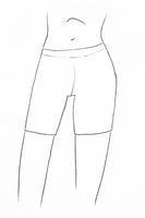 Leggings en laine et soie teints en fil, fabriqués en Italie, pour femmes, avec manches courtes, sous-vêtements longs respirants, toutes saisons
